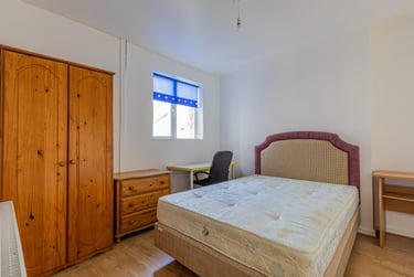 5 bed house, Salisbury Road, Plasnewydd, Cardiff, CF244AD - Image 7